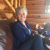 Elizabeth Whittier's photo