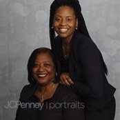 Lynne Tilley's photo