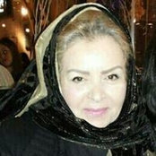 Seham Abed's photo