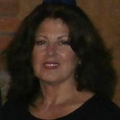 Georgette Dursa's photo
