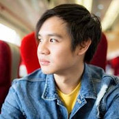 Khun Thum Si's photo