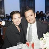 Lissette Suarezs foto