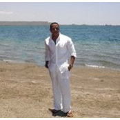 Rigoberto Ortiz's photo