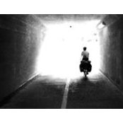 Genevieve Laing's photo