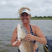 Andrea Vasseur Bryant's photo