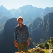 Jeff Oldenburg's photo