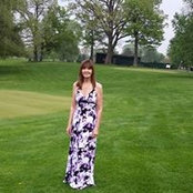 Lynn Stephan's photo