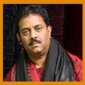 Foto von Arvind Shahdeo