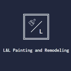 L&L PAINTING AND REMODELING