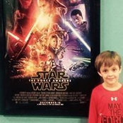 Tammy Burns's photo