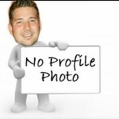 Tony Terneson's photo