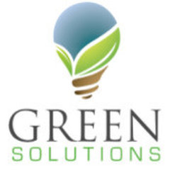 Green Solutions, Inc.