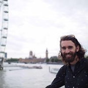 Benjamin Wagner's photo