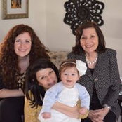 Joanne Russo Vohs's photo