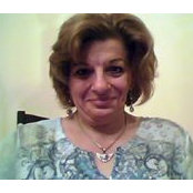 Annie Tekmen's photo