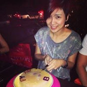 Sammy Lim's photo