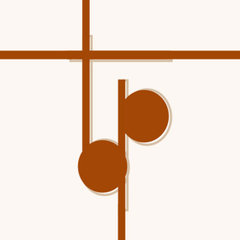 The blue print design studio