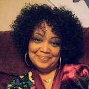 Kimberly Whitty's photo