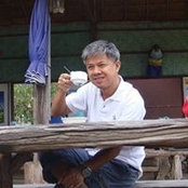 Foto von Narong Buasom
