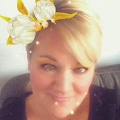 Tiffany Patzer's photo