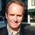 john_robison
