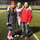 Natalie Him