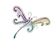 Rebecca McElhaney's photo