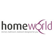 Homeworld, Kitchen & Bathroom Design Specialists's photo