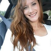 SandiMarie Mathus's photo