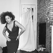 Taylor Costello's photo
