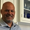 Ramelli Building & Remodeling, LLC's profile photo