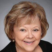 Karla Roberts's photo