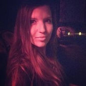 Iløna Køp's photo