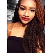 Wini Ebosi's photo