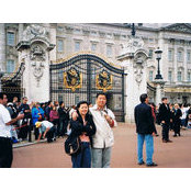 Nolly Pangandaman's photo