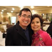 Ina Lampson's photo