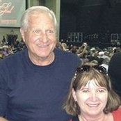 Jo Walston's photo