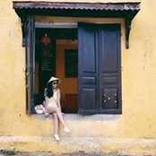 Nikki Tan's photo