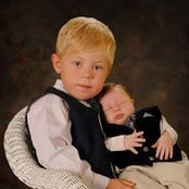 Randy Daugherty's photo