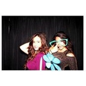 Sara Restrepo's photo