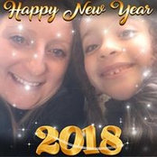 Joanne Colgan's photo