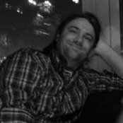 Erlend Depine's photo