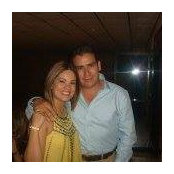 Silvia Armenta's photo