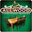 All Wood Furniture