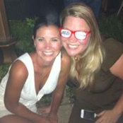 Jesse Koch's photo