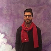 Adam Kalamchi's photo