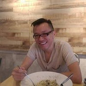 Kenny Chua's photo