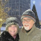 Karen Lachner-Bliss's photo