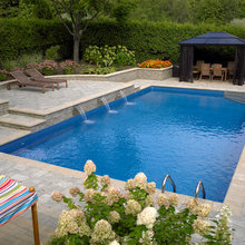 Pool Remodel Ideas