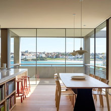 Glass Doors and Windows